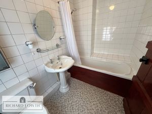 Bathroom- click for photo gallery